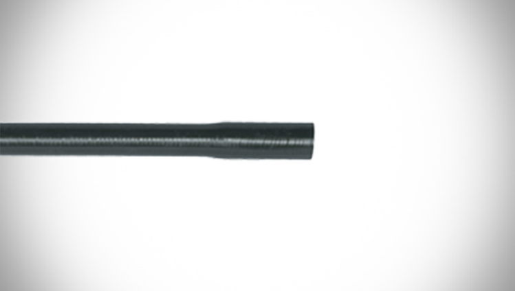 Continental 64350 Molded Heater Hose 